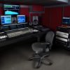 avid euphonix system 5