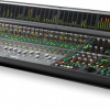 used avid d command for sale resurface