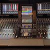 Used Avid S6 M40 32