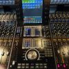 Used Avid S6 M40 32