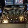 Used Avid S6 M40 32