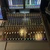 Used Avid S6 M40 32