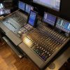 Used Avid S6 M40 32