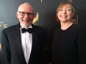 kate hopkins emmys diary resurface