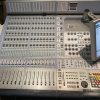 Used Icon D Control 16 Fader