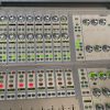 Used Icon D Command Main Unit