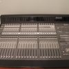 used avid c24