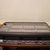 used avid c24