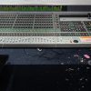 Used Avid Icon