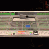 Digidesign Icon D Control 32 ES