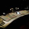 SSL Axion MT+ Resurface