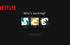 netflix post partner program