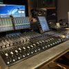 Used Avid S6 M40