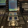 Used Avid S6 M40