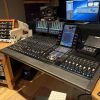 Used Avid S6 M40