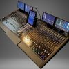 Used Avid S6 M40 32