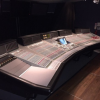 SSL Axion MT+ Resurface