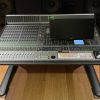 used digidesign icon