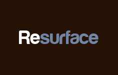 Resurface