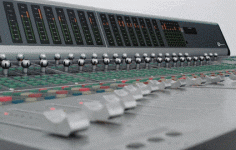 used avid icon