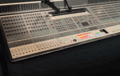80 Fader Icon