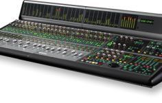 used avid d command for sale resurface