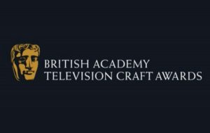 Bafta tv craft awards resurface