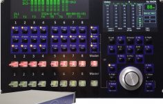 Used CB Electronics