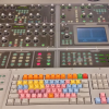 Used Icon D Control ES