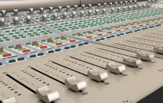 used icon d command