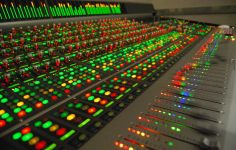 Used Avid Icon