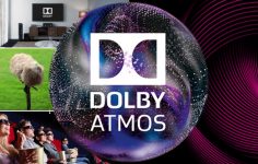 dolby atmos