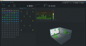 dolby atmos