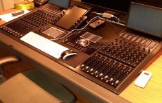 Used Avid S6 M40