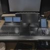Used S6 M40