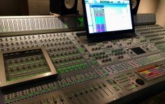 Avid icon for sale