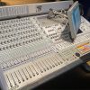 Used Icon D Control 16 Fader