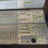 Used Icon D Command Main Unit