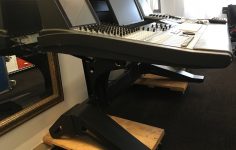Used System 5