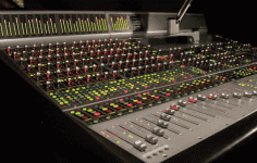 Icon D Control ES