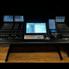 Avid S6 M40 24 Fader