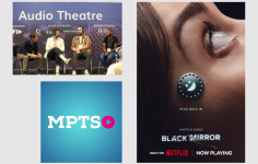 the sound of black mirror