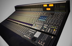 used ssl aws