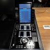 Used S6 M40