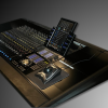 Used Avid s6 m10 16 fader