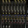 Used Avid s6 m10 16 fader