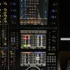 Used Avid s6 m10 16 fader