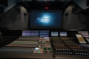 Goldcrest dolby atmos audio post resurface