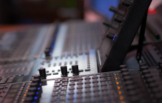 used avid s6 for sale resurface