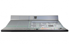 Used Icon D Control for sale resurface